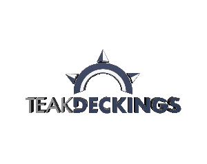 Teakdeckings giphyupload teak teakdeckings teakmallorca Sticker