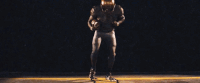 big boi chocolate GIF by Big Boi
