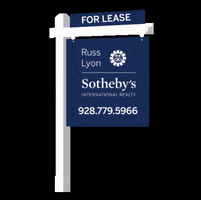 russlyonsir real estate for lease flagstaff russ lyon sothebys international realty GIF