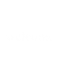 vbwtf welcome tribe weddings wedding hub Sticker