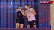 Challenge Joel GIF by Big Brother Australia
