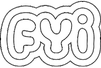 Threadsstyling Sticker by threads