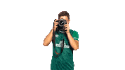 Romano Schmid Sticker by SV Werder Bremen