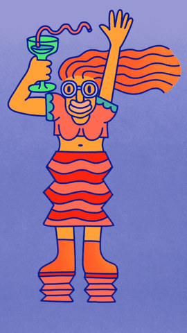 Party GIF by mr jukes