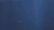 Country Music Love GIF by Kylie Morgan