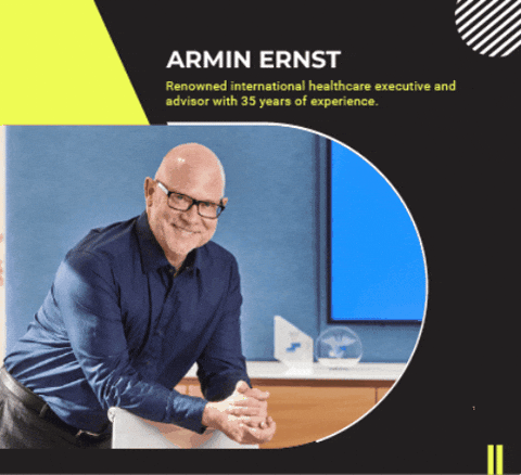 armin-ernst-md giphygifmaker giphyattribution armin ernst GIF