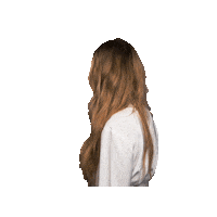 Swipe Weiter Sticker by Sandra Czok