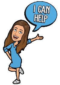 JoshShapiroTeam real estate realtor realty joshshapiro Sticker