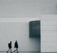 GIF by Mouthpiece Movie