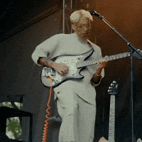 Chicago Illinois GIF by Respective