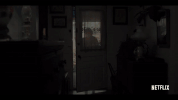 GIF by Pitchfork