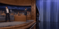 fallontonight netflix excited nyc new york GIF