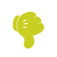 sad emo Sticker by FRESNO