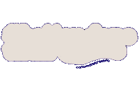 Logro Sticker by Hello Fears