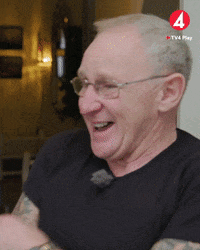 Bonde Söker Fru GIF by TV4