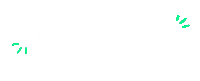 Meetings Working Sticker by Break MKT