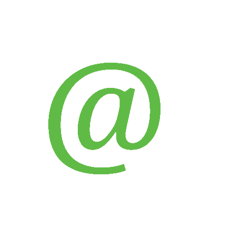 PHYSIOMART giphyupload physiomart Sticker