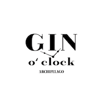 Fun Eat Sticker by fullcircledistillers