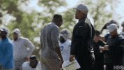 Detroit Lions Football GIF by NFL