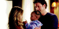GIF by GoPlay
