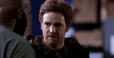 Protect Dick Wolf GIF by Wolf Entertainment