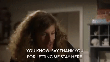 blake anderson GIF by Workaholics