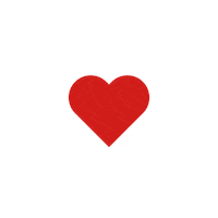The Listing Lady Sticker by Owens Real Estate