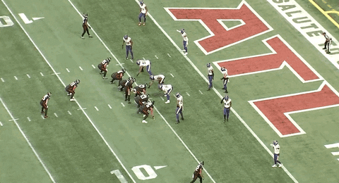 allenstrk giphyupload GIF