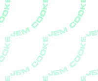 House Music Dj Sticker by 3 Beat
