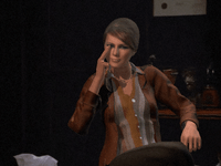 GIF by Morphin