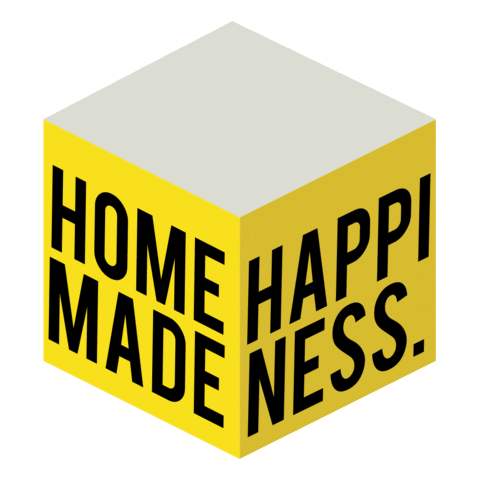 Make Nigeria Sticker by Dobale