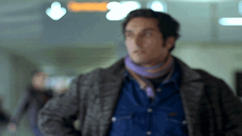 Animated GIF