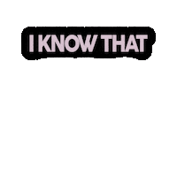 Neveralone Sticker by Thank You Hashem