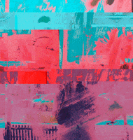 GIF by Canek