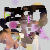 GIF by Boopy Club