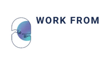 Summer Travel Sticker by Tiqets.com