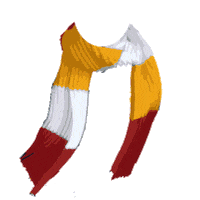 den bosch carnaval Sticker by Gemeente 's-Hertogenbosch