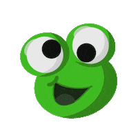 den bosch carnaval Sticker by Gemeente 's-Hertogenbosch