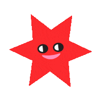 톡톡챌린지 Sticker by CollabAsia