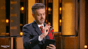 Masterchefaugrandfinale GIF by MasterChefAU
