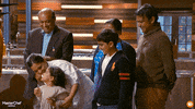 Masterchefaugrandfinale GIF by MasterChefAU