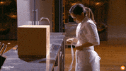 Masterchefaugrandfinale GIF by MasterChefAU