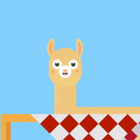 Hungry Mcdonalds GIF by WorkplaceBuddy