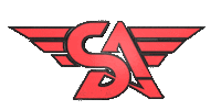 soamarketing soa marketing Sticker