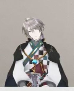 lemonglass giphyupload GIF