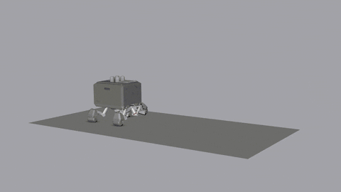 talkhouse giphyupload GIF