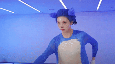 Animated GIF