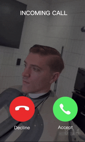 Jaguars GIF