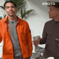 Match Of The Day Lol GIF by BBC