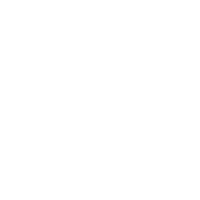 Noel Lunettes Sticker by Alain Afflelou